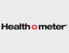 Health o Meter Product Image 